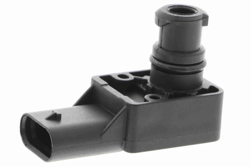 Image of Intake manifold pressure sensor VEMO V33-72-0173