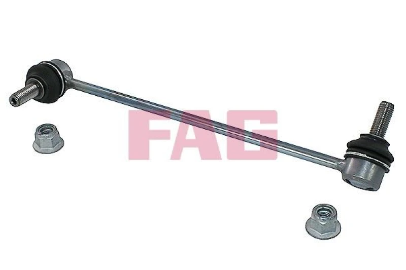Image of Anti-roll bar link FAG 818 0666 10