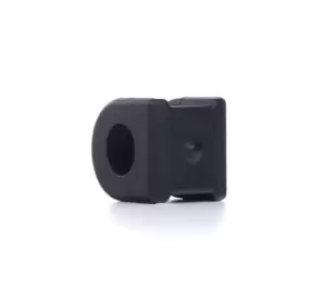 Image of TEDGUM Stabilizer Bushes PEUGEOT,CITROEN TED41620 9802490780,9802490980,9802704280 9802704380,9802490780,9802490980,9802704280,9802704380