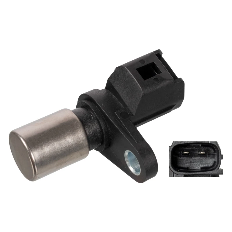Image of FEBI BILSTEIN 30825 Sensors Sensor,camshaft position (3946)