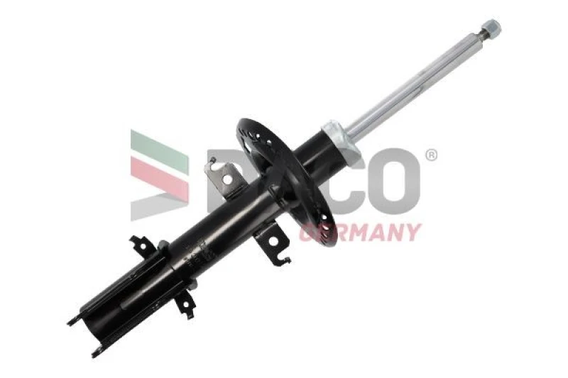 Image of DACO Germany Shock absorber DACO Germany 453010