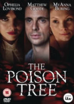 image of The Poison Tree