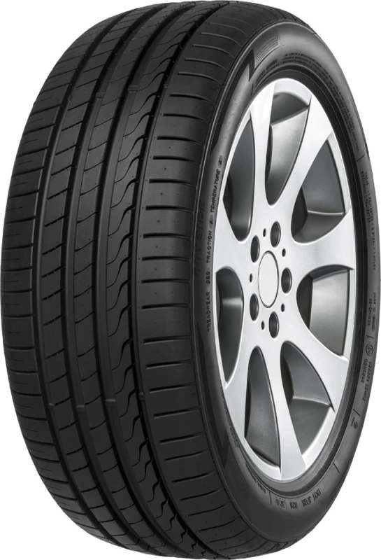 Image of Tristar Sportpower 2 215/55 R17 98W passenger car Summer tyres Tyres TT316 Tyres (100001)