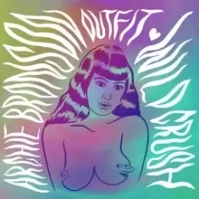 Image of Wild Crush