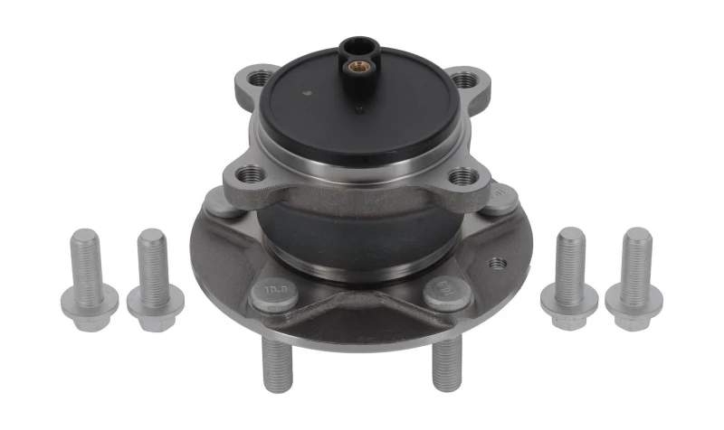 Image of Wheel bearing kit MOOG MD-WB-13090