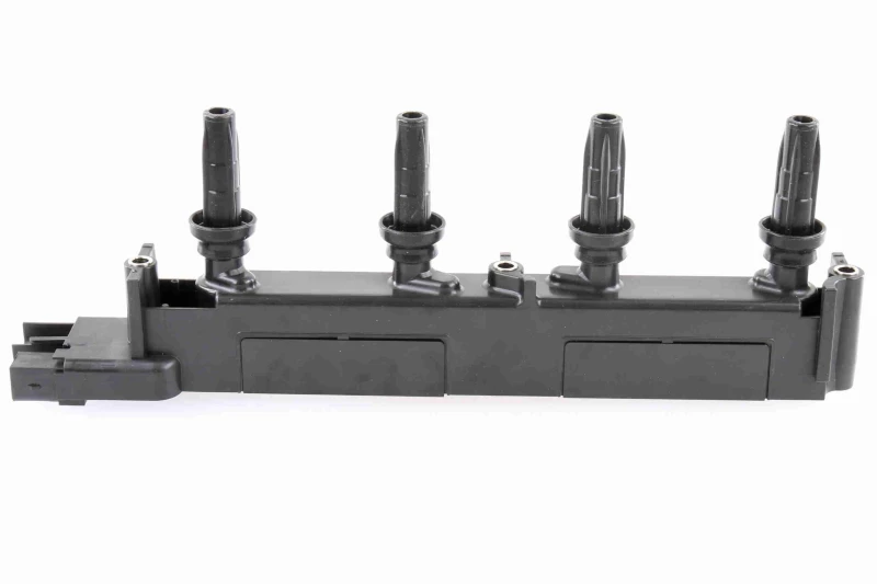 Image of VEMO V22-70-0007 Ignition coil Original VEMO Quality Coil,ignition (689)