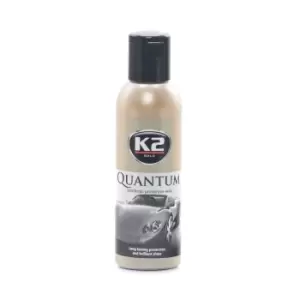 Image of K2 Paint Polish Set G010