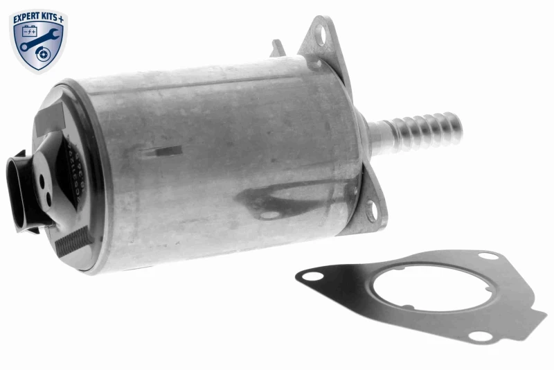 Image of Actuator, exentric shaft (variable valve lift) VEMO V22-87-0001