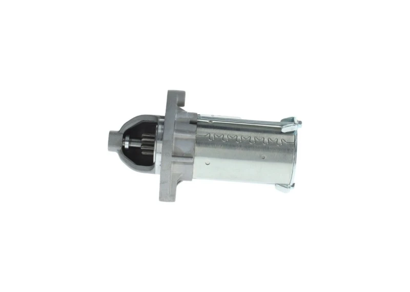 Image of Starter motor Bosch 1 986 S01 014