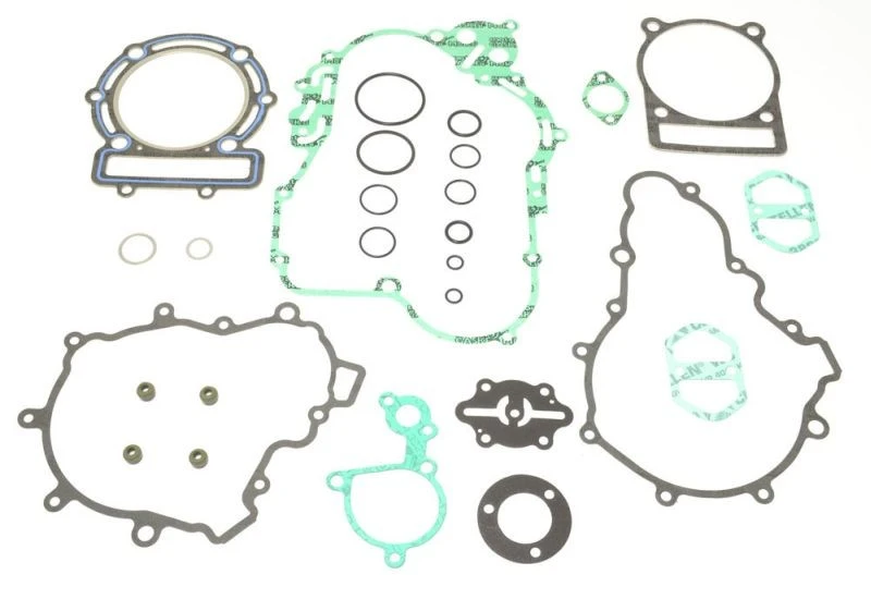Image of ATHENA P400220850259 Full Gasket Set, engine Full Gasket Set,engine (560)