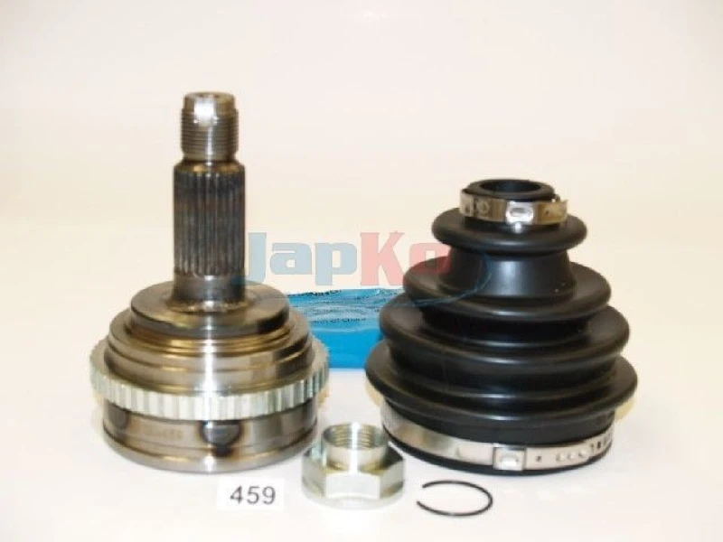 Image of JAPKO CV joint kit JAPKO 62459