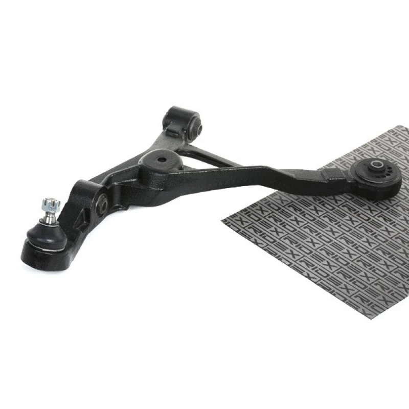 Image of Suspension arm RIDEX 273C1246