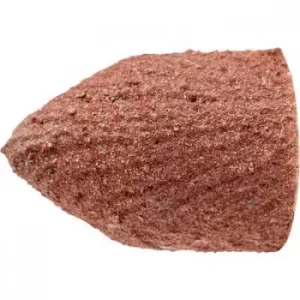 Image of PFERD 42303103 Diameter 10 mm 50 pc(s)