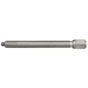 Image of Gedore Spindle 17mm M14x1.5 155 mm