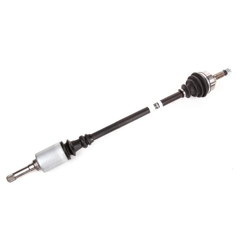Image of SKF Drive shaft SKF VKJC 5298
