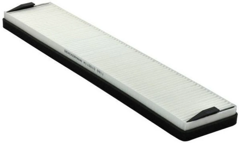Image of DENCKERMANN Pollen filter DENCKERMANN M110010
