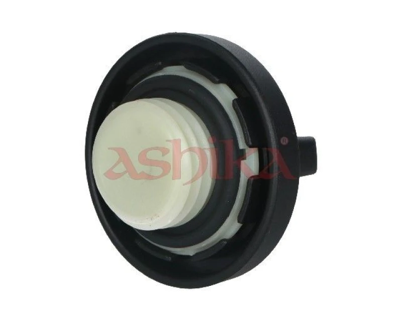 Image of ASHIKA Oil filler cap ASHIKA 147-00-029