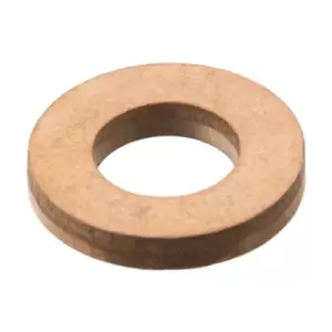 Image of Sealing Ring 102841 by Febi Bilstein