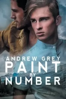 Image of Paint by Number