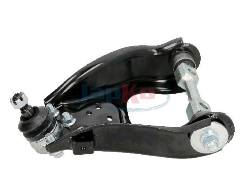 Image of JAPKO Suspension arm JAPKO 72906L
