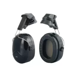 image of AIR/P/6A AirPro Max Ear Defenders - Trend