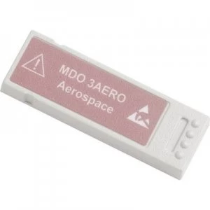 Image of Tektronix MDO3AERO MDO3AERO