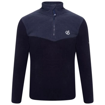 Image of Dare 2b Joyous Fleece - Nightfall