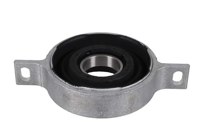 Image of Propshaft bearing METZGER 8073653