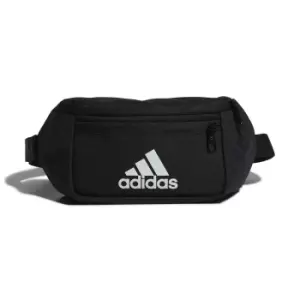 Image of CL WB ES Bum Bag