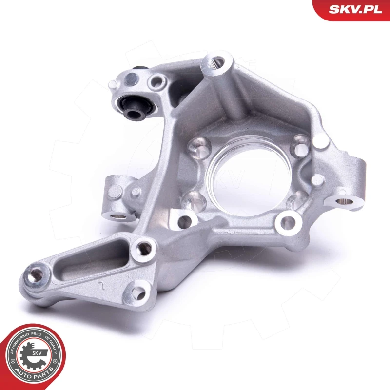 Image of ESEN SKV Steering knuckle ESEN SKV 47SKV391