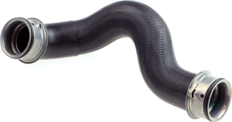 Image of GATES Radiator hose GATES 05-4336