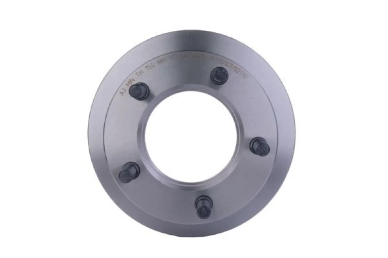Image of HELLA Brake disc HELLA 8DD 355 101-471