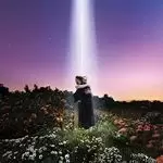 Image of HONNE - LET'S JUST SAY THE WORLD ENDED A WEEK FROM NOW, WHAT WOULD YOU DO? (Music CD)