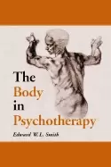 Image of body in psychotherapy