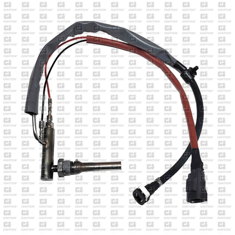 Image of QUINTON HAZELL DPF injector QUINTON HAZELL XFVV102