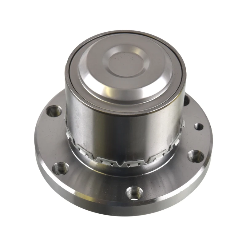 Image of Wheel bearing kit FEBI BILSTEIN 178854