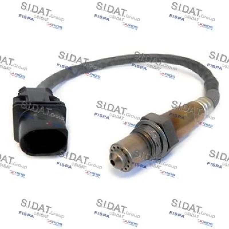 Image of FISPA Lambda sensor FISPA 90497