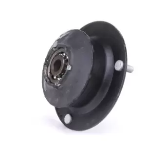 Image of BILSTEIN Top strut mount BMW 12-116829 1090467,31331090467,31331092885 Strut mount,Top mount,Suspension top mount,Suspension mount,Top strut mounting