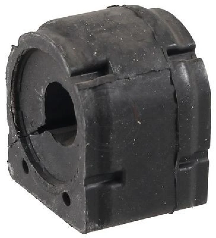 Image of A.B.S. Anti-roll bar bush A.B.S. 271737