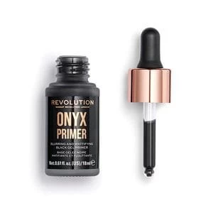 Image of Revolution Onyx Primer
