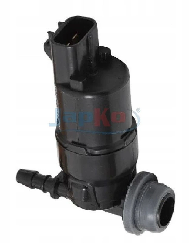 Image of JAPKO Windscreen washer pump JAPKO 156502