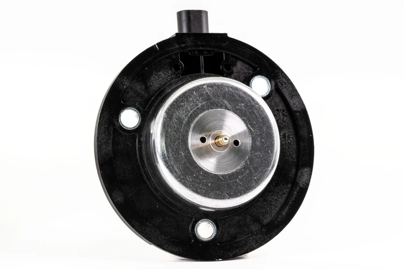 Image of PREXAparts Camshaft adjuster magnet PREXAparts P119056
