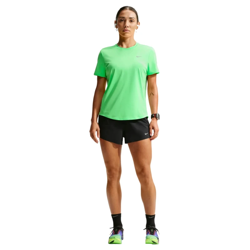 Image of Womens Jersey Nike Swift Vert Female XS