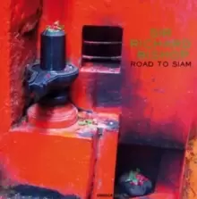 Image of Road to Siam