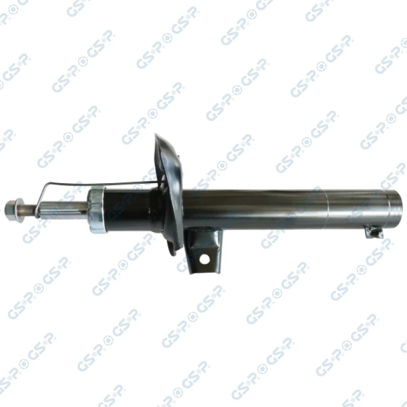 Image of GSP Shock absorber GSP 32303150