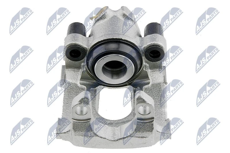 Image of NTY Brake caliper NTY HZT-BM-020