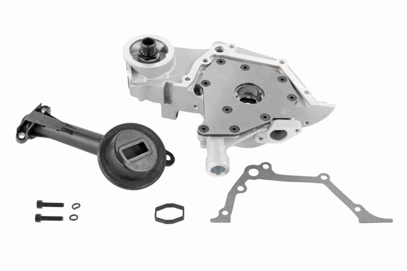 Image of Oil Pump VAICO V24-1257