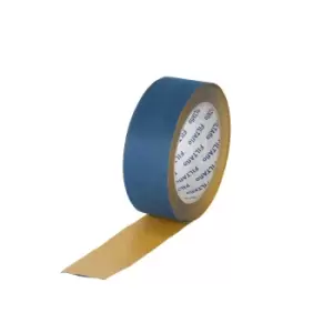Image of Corotherm Multiwall Polycarbonate Accessories Blue Self-Fusing Tape (L)10M (W)25mm