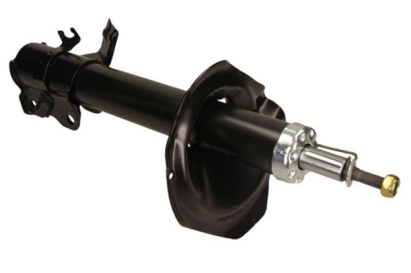 Image of MAXGEAR Shock absorber MAXGEAR 11-0704