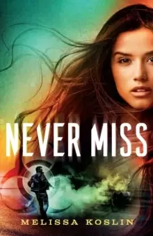 Image of Never Miss